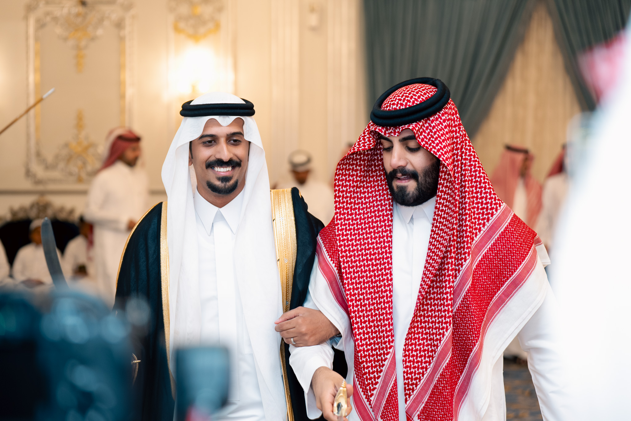 مصور زواجات جدة688