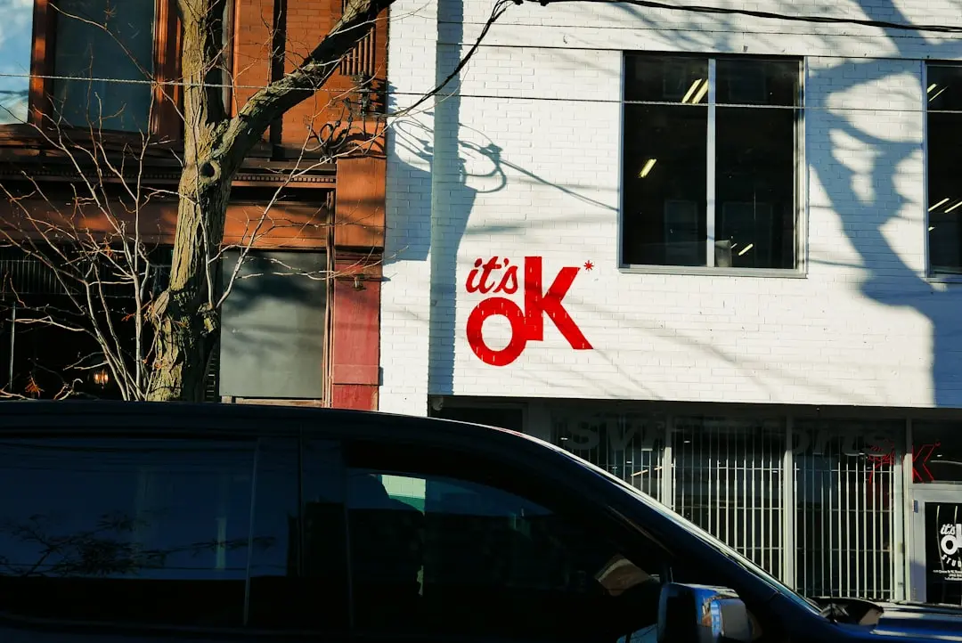 OKX Secures European License, Plans Service Expansion Across the Continent