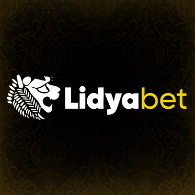 Lidyabet