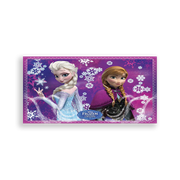 704031-Frozen-Ana