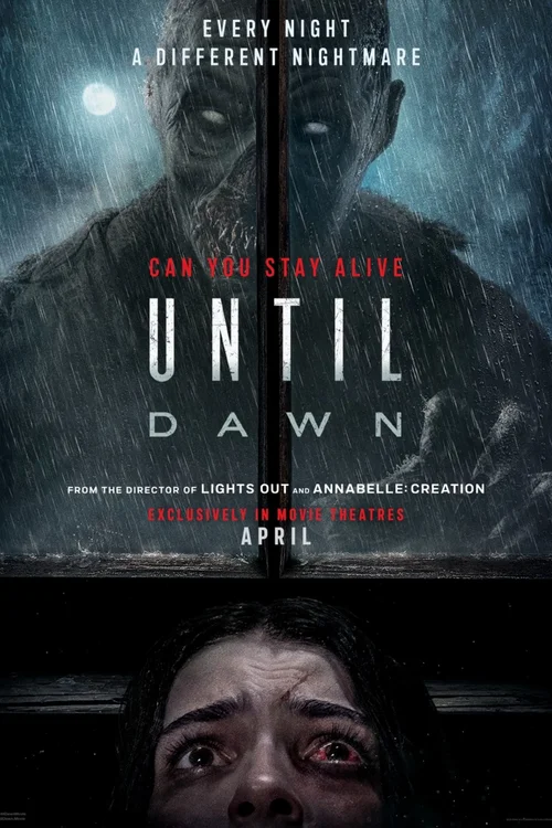 Until Dawn (2025) PL.MULTi.1080p.BluRay.DTS-HD.MA.5.1.x264-P2P / Polski Lektor DDP 5.1 i Napisy PL
