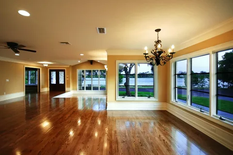 interior renovation.webp