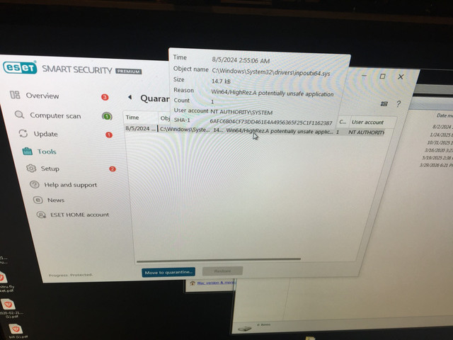 inputx64.highrez.A.jpg
