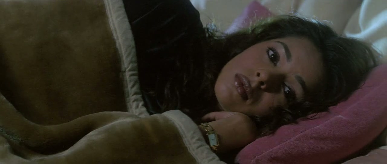 Murder Screenshot