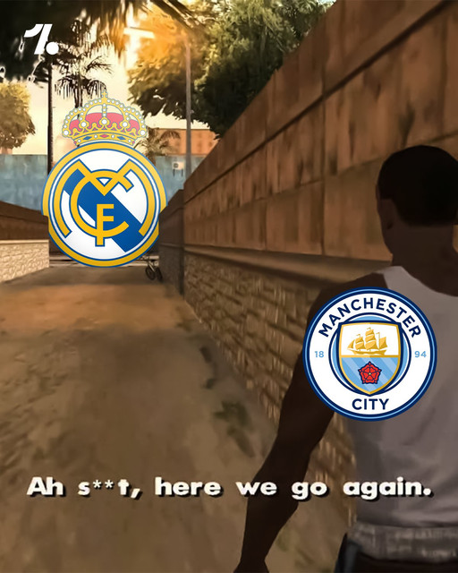 20250131-143823