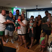 IMG-7486