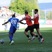 IMG-9899
