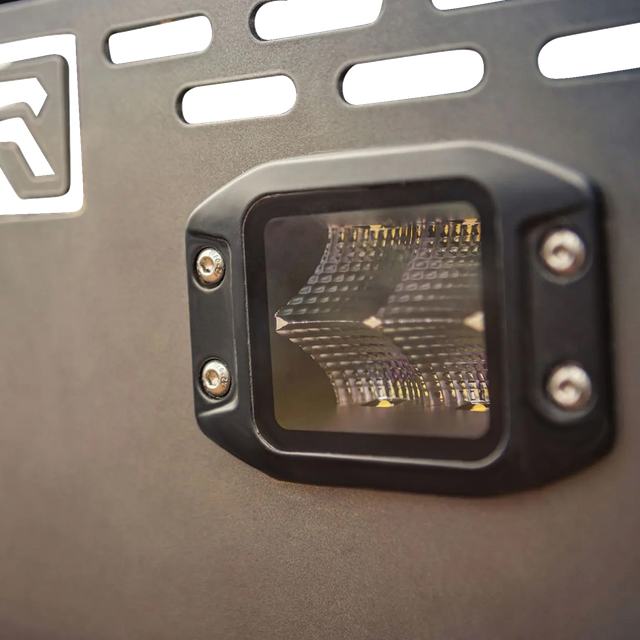 0530 1694 7.png