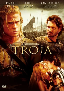 Troja 2004 Troy MULTi.1080p.BluRay.THEATRICAL.CUT.REMUX.VC1.AC3.TrueHD-K37