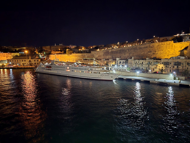 177.jpg