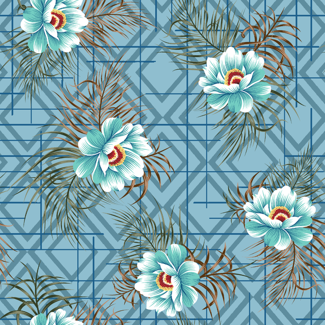 0890a6005b78a970fdfb393953f89983.png