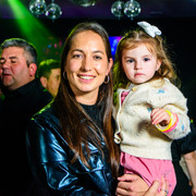 DSC8880