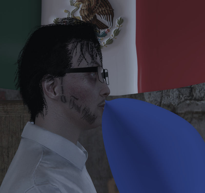 spacer.png
