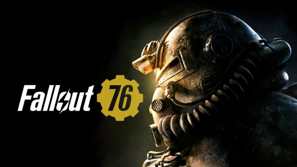 Fallout 76 ganhará versões nativas para PS5 e Xbox Series com 60 FPS e 4K