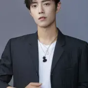 xiao zhan 92671