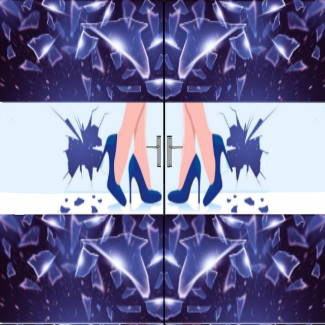 GLASS CEILING BASE DOOR.png