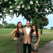 IMG-8309