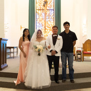 IMG-5940