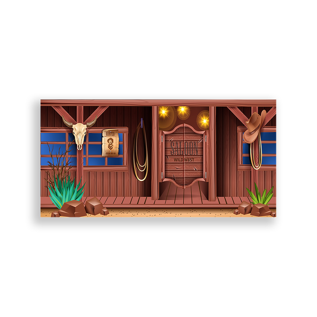 703621-Cowboy-Ana