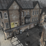 Screenshot (72)
