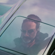 27 gigapixel cgi 2x