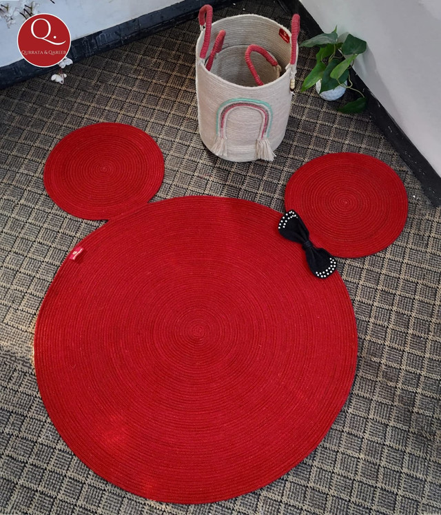 Whats-App-Image-2025-10-10-at-6-33-40-PM