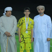 IMG 0622