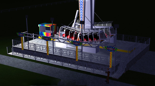 [Bild: CWShuttle-CSO-ingame02.jpg]