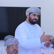 IMG 8889