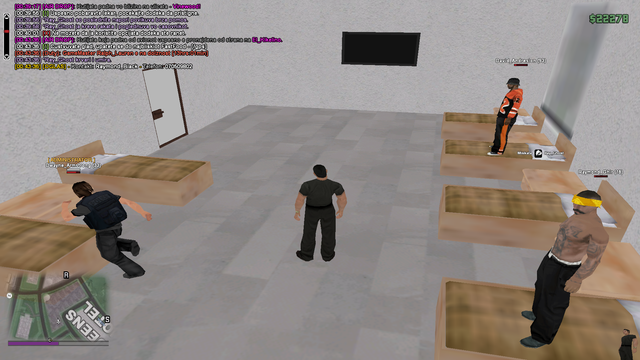 Screenshot (121)