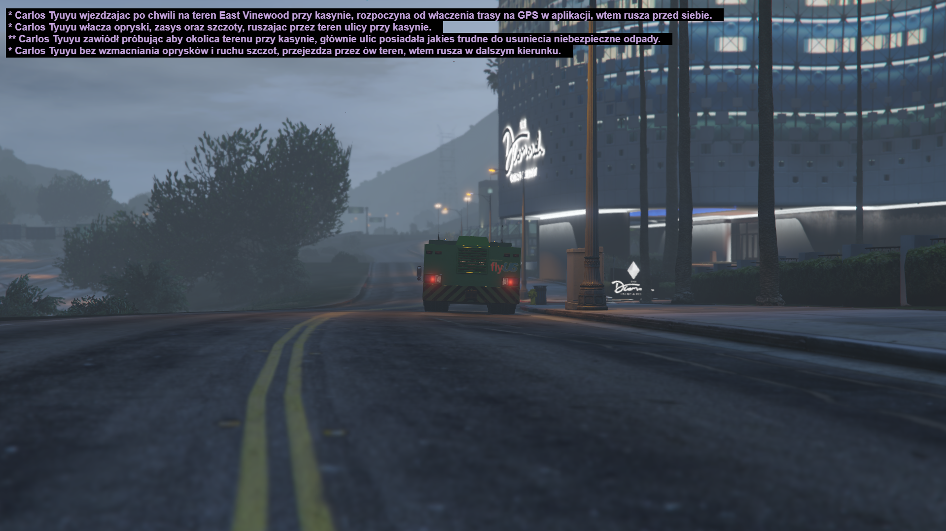 Screenshot-182.png