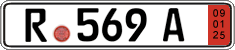 10002d1c9a.png