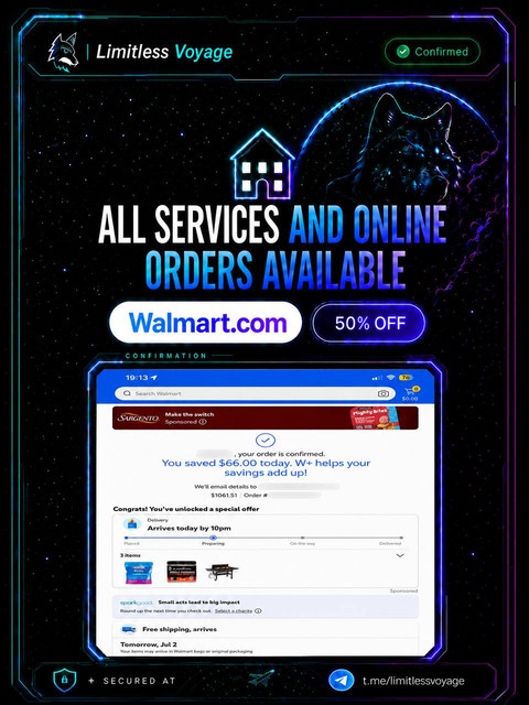[Image: walmart.jpg]