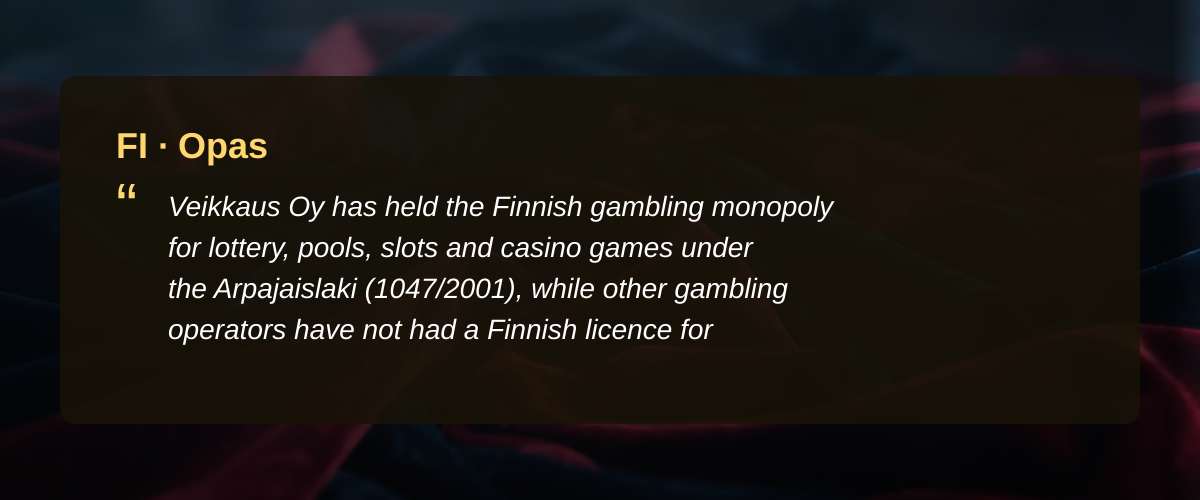 Mitä suomalaiset casino striimaajat opettavat meille pienen budjetin pelaamisesta? — Opas