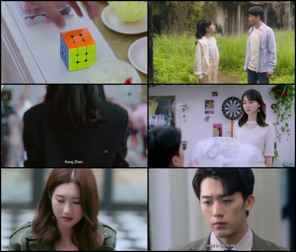 cz-PLh7-LJp-OAXFHW-1756681368