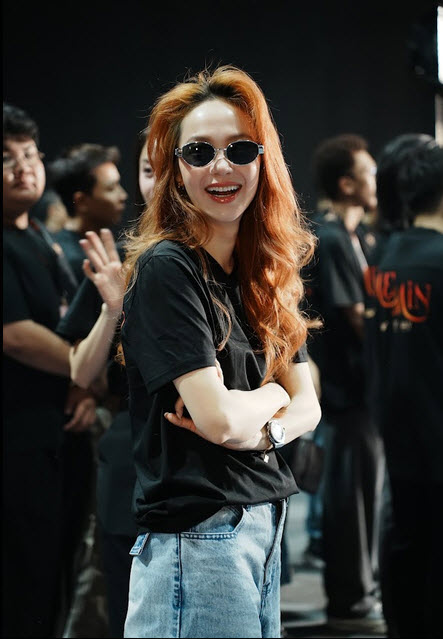 hd.jpg
