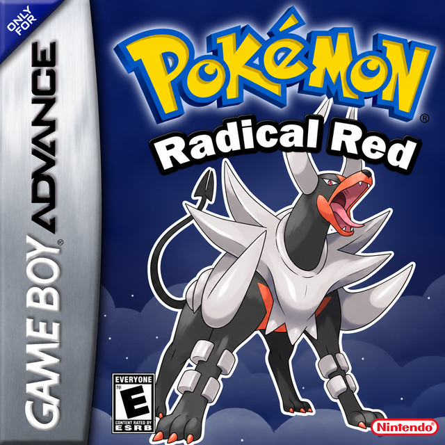 01 Radical Red v4 1.png
