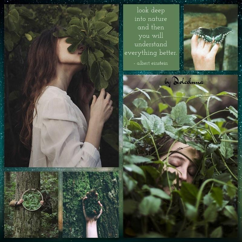 Collage0 989