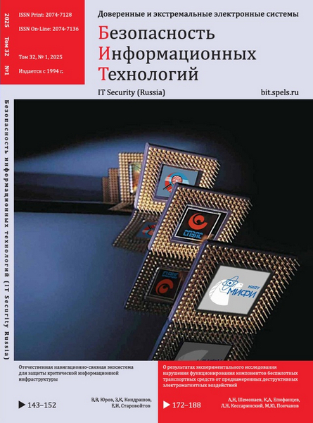 Tech-Journals.ru