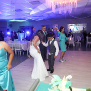 IMG-9877