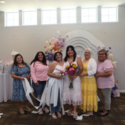 IMG 2323