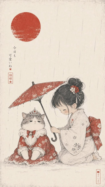 71b9263487079d4b7ca0a461fdd546ea.jpg