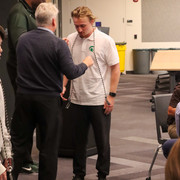 IMG-0112