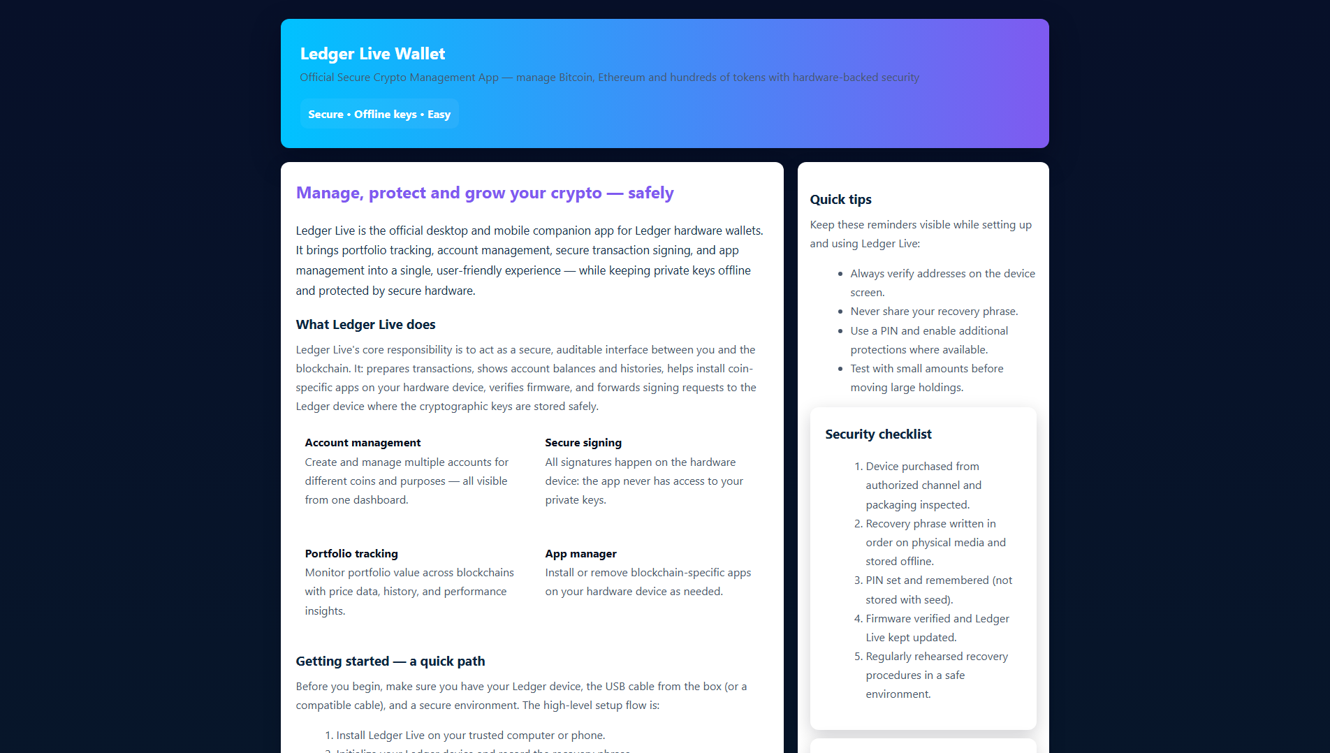Stored capture of project-ledgrwalite-bing.pages.dev