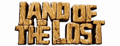 danko 7p Mb Rht.png