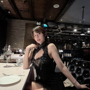 c (50)