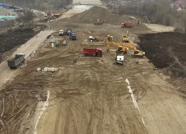 410.jpg