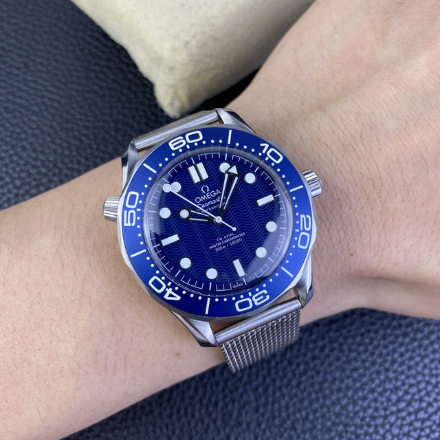 歐米茄 (23)