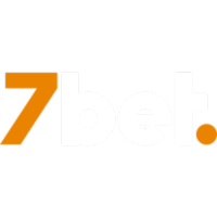 7XBet365