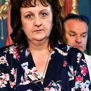 DSC 7395